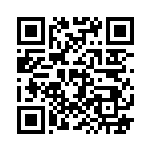 QR Code: /public/read_me/index/85061/file_list
