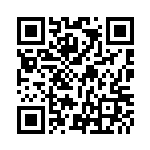 QR Code: /public/read_me/index/85062/start