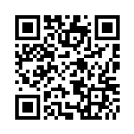 QR Code: /public/read_me/index/85063/file_list