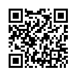 QR Code: /public/read_me/index/85063/start