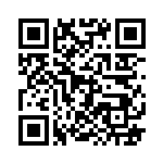 QR Code: /public/read_me/index/85064/file_list