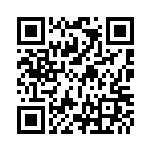 QR Code: /public/read_me/index/85064/start