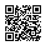 QR Code: /public/read_me/index/85066/file_list
