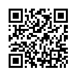 QR Code: /public/read_me/index/85066/start