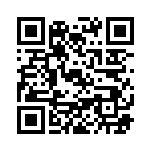 QR Code: /public/read_me/index/85067/start