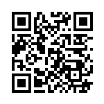 QR Code: /public/read_me/index/85068/file_list