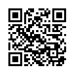 QR Code: /public/read_me/index/85068/start