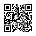 QR Code: /public/read_me/index/85069/file_list