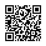 QR Code: /public/read_me/index/85069/start