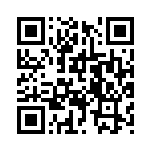QR Code: /public/read_me/index/85070/file_list