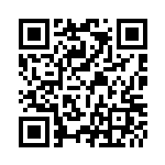 QR Code: /public/read_me/index/85071/start