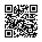 QR Code: /public/read_me/index/85072/file_list