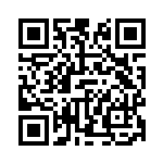 QR Code: /public/read_me/index/85072/start