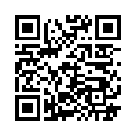 QR Code: /public/read_me/index/85073/file_list