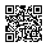 QR Code: /public/read_me/index/85073/start