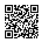 QR Code: /public/read_me/index/85074/start