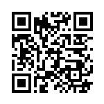 QR Code: /public/read_me/index/85075/file_list