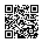 QR Code: /public/read_me/index/85075/start