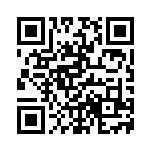 QR Code: /public/read_me/index/85076/file_list