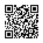 QR Code: /public/read_me/index/85076/start