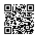 QR Code: /public/read_me/index/85077/start