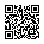 QR Code: /public/read_me/index/85078/file_list
