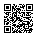 QR Code: /public/read_me/index/85078/start