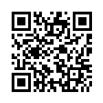 QR Code: /public/read_me/index/85079/file_list