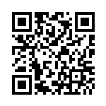 QR Code: /public/read_me/index/85079/start