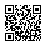 QR Code: /public/read_me/index/85080/start
