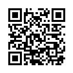 QR Code: /public/read_me/index/85081/start
