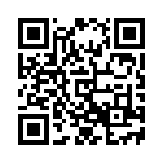 QR Code: /public/read_me/index/85082/start