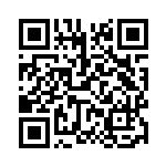 QR Code: /public/read_me/index/85083/file_list