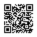 QR Code: /public/read_me/index/85084/file_list