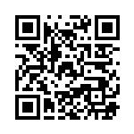 QR Code: /public/read_me/index/85084/start
