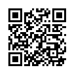 QR Code: /public/read_me/index/85085/file_list