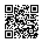 QR Code: /public/read_me/index/85085/start