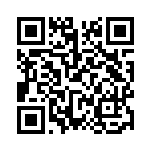 QR Code: /public/read_me/index/85086/file_list