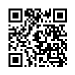 QR Code: /public/read_me/index/85086/start
