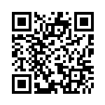 QR Code: /public/read_me/index/85087/file_list