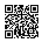QR Code: /public/read_me/index/85087/start