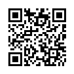 QR Code: /public/read_me/index/85089/file_list