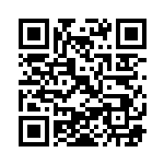 QR Code: /public/read_me/index/85089/start