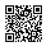 QR Code: /public/read_me/index/85090/file_list