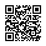 QR Code: /public/read_me/index/85091/file_list