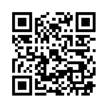 QR Code: /public/read_me/index/85091/start
