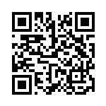QR Code: /public/read_me/index/85093/file_list