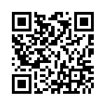 QR Code: /public/read_me/index/85093/start