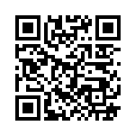 QR Code: /public/read_me/index/85094/file_list