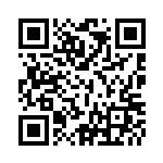 QR Code: /public/read_me/index/85094/start